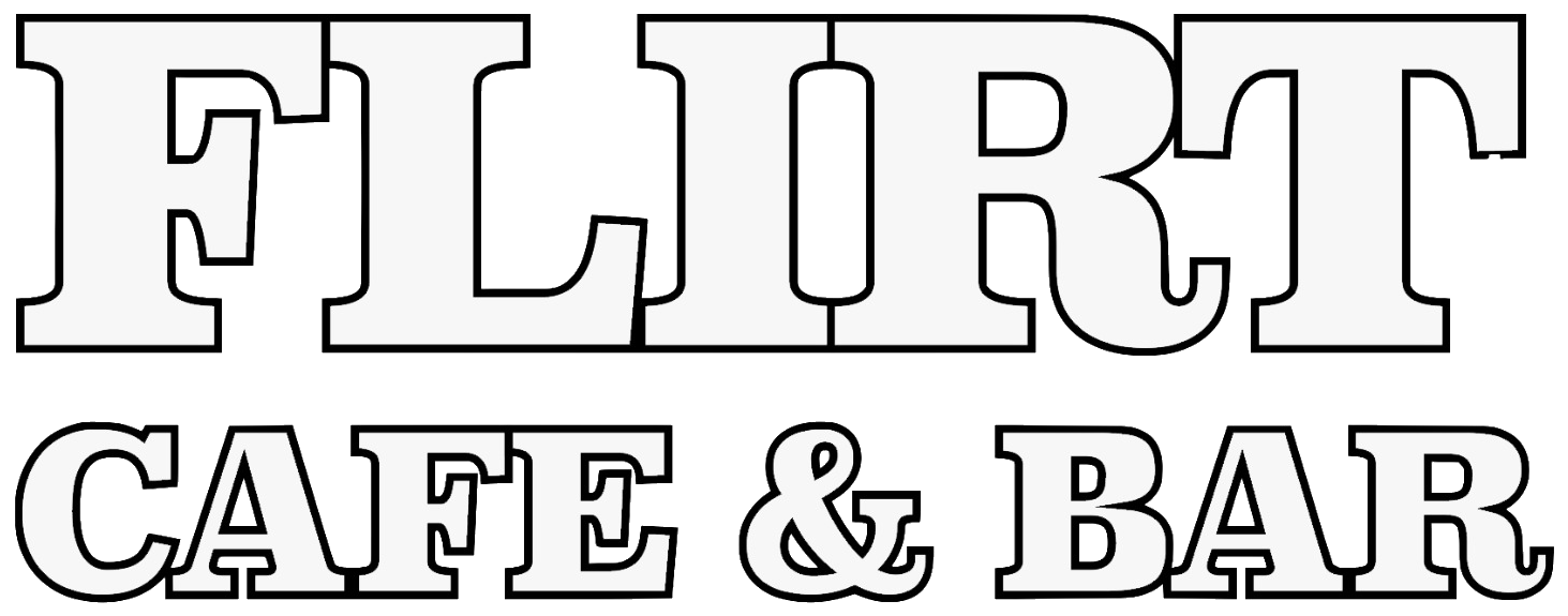 Flirt Cafe & Bar